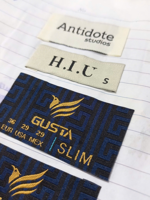 Mác thương hiệu tối giản: Ít thông tin có tạo cảm giác chuyên nghiệp hơn?